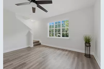 104 Jesup Lane #104, Jupiter, FL 33458 - Photo 18