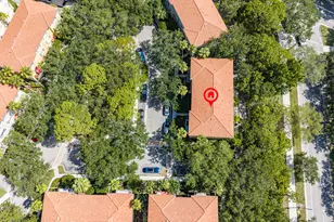 104 Jesup Ln, Jupiter, FL 33458 - Photo 48
