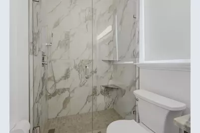 104 Jesup Lane #104, Jupiter, FL 33458 - Photo 16