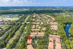 104 Jesup Ln, Jupiter, FL 33458 - Photo 38