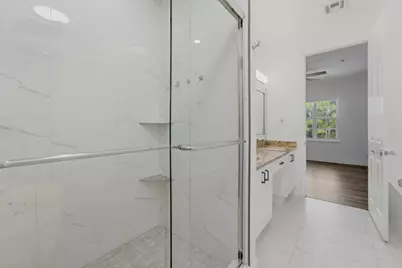 104 Jesup Lane #104, Jupiter, FL 33458 - Photo 28