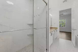 104 Jesup Ln, Jupiter, FL 33458 - Photo 28