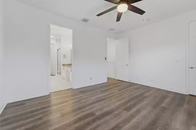 104 Jesup Lane #104, Jupiter, FL 33458 - Photo 24