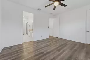 104 Jesup Ln, Jupiter, FL 33458 - Photo 24