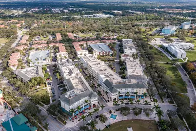104 Jesup Lane #104, Jupiter, FL 33458 - Photo 60