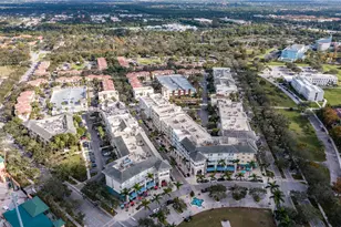 104 Jesup Ln, Jupiter, FL 33458 - Photo 60