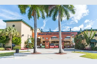 104 Jesup Lane #104, Jupiter, FL 33458 - Photo 56