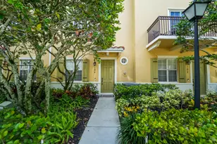 104 Jesup Ln, Jupiter, FL 33458 - Photo 1
