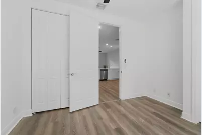 104 Jesup Lane #104, Jupiter, FL 33458 - Photo 12