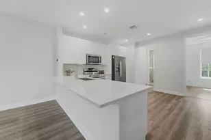 104 Jesup Ln, Jupiter, FL 33458 - Photo 10