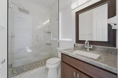 104 Jesup Lane #104, Jupiter, FL 33458 - Photo 22