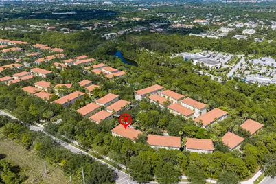 104 Jesup Lane #104, Jupiter, FL 33458 - Photo 40