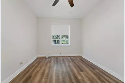 104 Jesup Lane #104, Jupiter, FL 33458 - Photo 4
