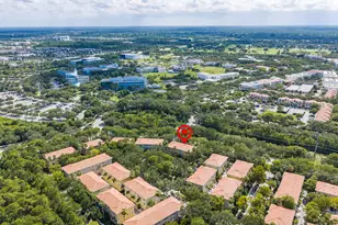 104 Jesup Ln, Jupiter, FL 33458 - Photo 42