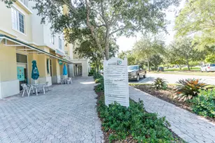 104 Jesup Ln, Jupiter, FL 33458 - Photo 54