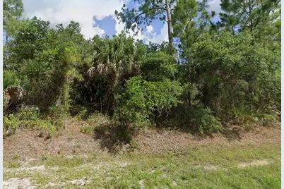 0 Bennington Street, North Port, FL 34288 - Photo 4
