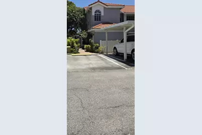 7634 Majestic Palm Drive #201, Boynton Beach, FL 33437 - Photo 2