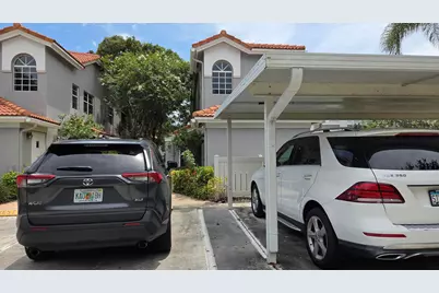 7634 Majestic Palm Drive #201, Boynton Beach, FL 33437 - Photo 1