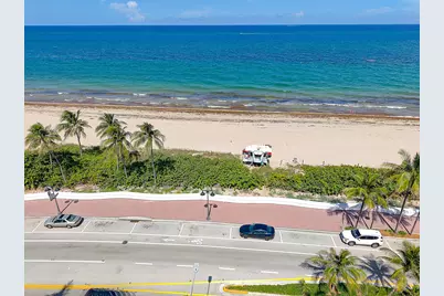 1735 N Fort Lauderdale Beach Boulevard, Fort Lauderdale, FL 33305 - Photo 40