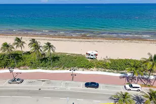 1735 N Fort Lauderdale Beach Blvd, Fort Lauderdale, FL 33305 - Photo 40