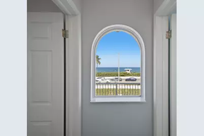 1735 N Fort Lauderdale Beach Boulevard, Fort Lauderdale, FL 33305 - Photo 16