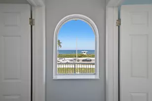 1735 N Fort Lauderdale Beach Blvd, Fort Lauderdale, FL 33305 - Photo 16