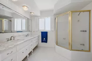 1735 N Fort Lauderdale Beach Blvd, Fort Lauderdale, FL 33305 - Photo 20