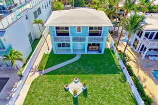 1735 N Fort Lauderdale Beach Blvd, Fort Lauderdale, FL 33305 - Photo 36
