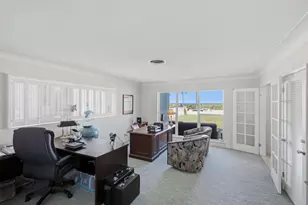 1735 N Fort Lauderdale Beach Blvd, Fort Lauderdale, FL 33305 - Photo 14
