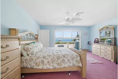 1735 N Fort Lauderdale Beach Boulevard, Fort Lauderdale, FL 33305 - Photo 18