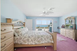 1735 N Fort Lauderdale Beach Blvd, Fort Lauderdale, FL 33305 - Photo 18