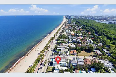 1735 N Fort Lauderdale Beach Boulevard, Fort Lauderdale, FL 33305 - Photo 8