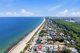 1735 N Fort Lauderdale Beach Blvd, Fort Lauderdale, FL 33305 - Photo 8