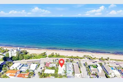 1735 N Fort Lauderdale Beach Boulevard, Fort Lauderdale, FL 33305 - Photo 6