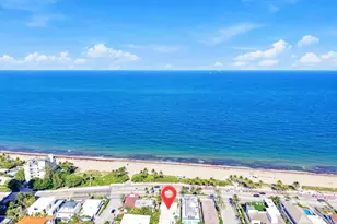 1735 N Fort Lauderdale Beach Blvd, Fort Lauderdale, FL 33305 - Photo 6