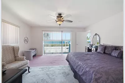 1735 N Fort Lauderdale Beach Boulevard, Fort Lauderdale, FL 33305 - Photo 24