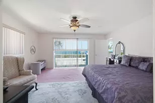 1735 N Fort Lauderdale Beach Blvd, Fort Lauderdale, FL 33305 - Photo 24