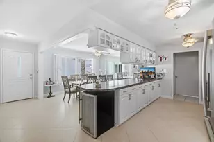 1735 N Fort Lauderdale Beach Blvd, Fort Lauderdale, FL 33305 - Photo 12