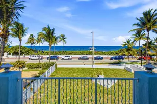 1735 N Fort Lauderdale Beach Blvd, Fort Lauderdale, FL 33305 - Photo 2