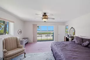 1735 N Fort Lauderdale Beach Blvd, Fort Lauderdale, FL 33305 - Photo 22