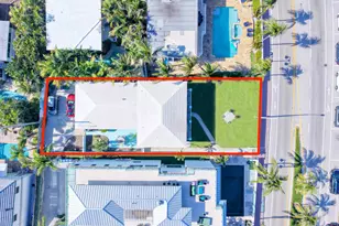 1735 N Fort Lauderdale Beach Blvd, Fort Lauderdale, FL 33305 - Photo 38