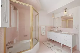 1735 N Fort Lauderdale Beach Blvd, Fort Lauderdale, FL 33305 - Photo 28