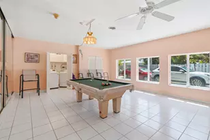 1735 N Fort Lauderdale Beach Blvd, Fort Lauderdale, FL 33305 - Photo 32