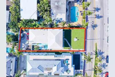1735 N Fort Lauderdale Beach Boulevard, Fort Lauderdale, FL 33305 - Photo 38