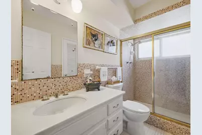 1735 N Fort Lauderdale Beach Boulevard, Fort Lauderdale, FL 33305 - Photo 26