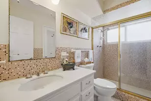 1735 N Fort Lauderdale Beach Blvd, Fort Lauderdale, FL 33305 - Photo 26