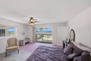 1735 N Fort Lauderdale Beach Blvd, Fort Lauderdale, FL 33305 - Photo 24