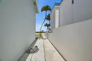 1735 N Fort Lauderdale Beach Blvd, Fort Lauderdale, FL 33305 - Photo 34