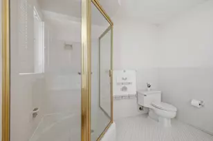 1735 N Fort Lauderdale Beach Blvd, Fort Lauderdale, FL 33305 - Photo 22