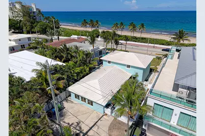 1735 N Fort Lauderdale Beach Boulevard, Fort Lauderdale, FL 33305 - Photo 4